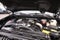 2022 Chevrolet Silverado 3500HD High Country
