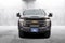 2022 Chevrolet Silverado 3500HD High Country
