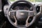 2022 Chevrolet Silverado 3500HD High Country