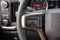 2022 Chevrolet Silverado 3500HD High Country