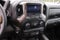 2022 Chevrolet Silverado 3500HD High Country