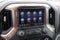 2022 Chevrolet Silverado 3500HD High Country