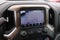 2022 Chevrolet Silverado 3500HD High Country