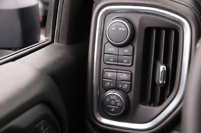 2022 Chevrolet Silverado 3500HD High Country
