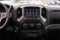 2022 Chevrolet Silverado 3500HD High Country