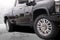 2022 Chevrolet Silverado 3500HD High Country