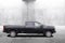 2022 Chevrolet Silverado 3500HD High Country