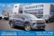 2025 Chevrolet Traverse LT 1LT