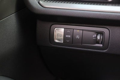 2025 Chevrolet Traverse LT 1LT