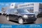 2009 Chevrolet Suburban 1500 LT