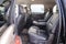 2009 Chevrolet Suburban 1500 LT