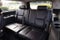 2009 Chevrolet Suburban 1500 LT