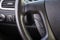 2009 Chevrolet Suburban 1500 LT