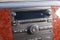 2009 Chevrolet Suburban 1500 LT