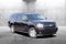 2009 Chevrolet Suburban 1500 LT