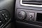2009 Chevrolet Suburban 1500 LT