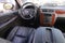 2009 Chevrolet Suburban 1500 LT