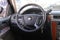 2009 Chevrolet Suburban 1500 LT