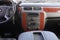 2009 Chevrolet Suburban 1500 LT
