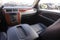 2009 Chevrolet Suburban 1500 LT