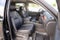 2009 Chevrolet Suburban 1500 LT