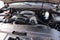 2009 Chevrolet Suburban 1500 LT