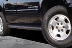 2009 Chevrolet Suburban 1500 LT