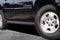 2009 Chevrolet Suburban 1500 LT