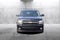 2009 Chevrolet Suburban 1500 LT