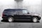 2009 Chevrolet Suburban 1500 LT