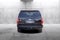 2009 Chevrolet Suburban 1500 LT