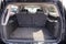 2009 Chevrolet Suburban 1500 LT