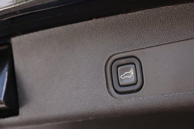 2009 Chevrolet Suburban 1500 LT