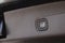 2009 Chevrolet Suburban 1500 LT