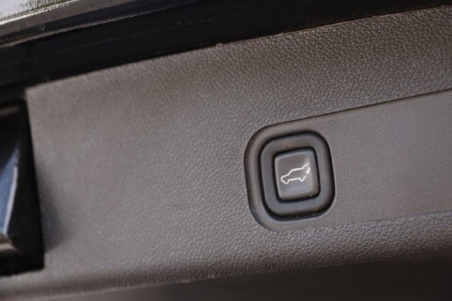 2009 Chevrolet Suburban 1500 LT