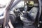 2009 Chevrolet Suburban 1500 LT