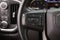 2021 GMC Sierra 2500HD AT4