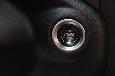 2021 GMC Sierra 2500HD AT4