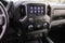 2021 GMC Sierra 2500HD AT4