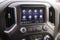 2021 GMC Sierra 2500HD AT4