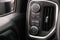 2021 GMC Sierra 2500HD AT4