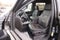 2021 GMC Sierra 2500HD AT4
