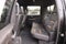 2021 GMC Sierra 2500HD AT4