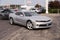 2015 Chevrolet Camaro 1LT