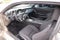 2015 Chevrolet Camaro 1LT