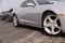2015 Chevrolet Camaro 1LT