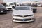 2015 Chevrolet Camaro 1LT