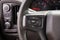 2022 Chevrolet Silverado 2500HD Custom