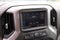 2022 Chevrolet Silverado 2500HD Custom