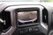 2022 Chevrolet Silverado 2500HD Custom